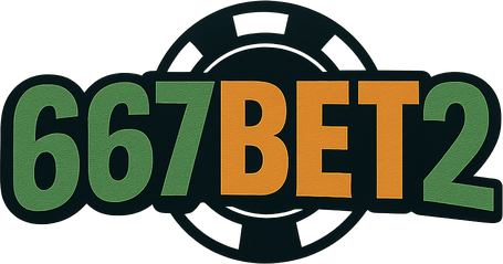 667bet2